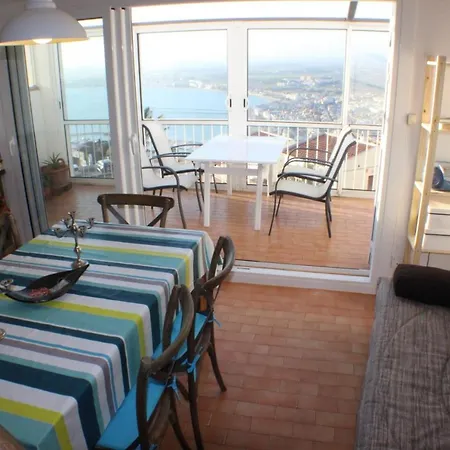 Casa vacanze Coronas 22