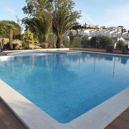 Casa vacanze Coronas 22 *