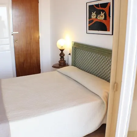 Casa vacanze Coronas 22 Roses