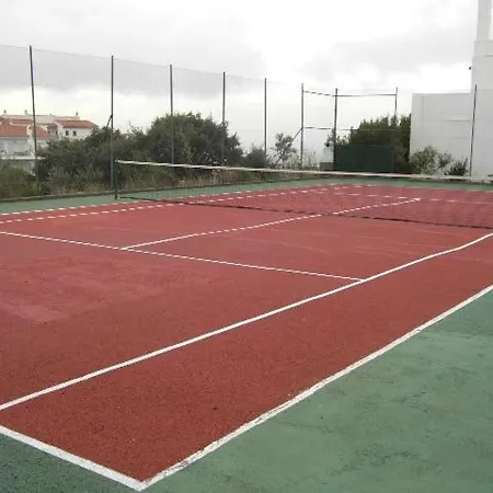 Casa vacanze Coronas 22