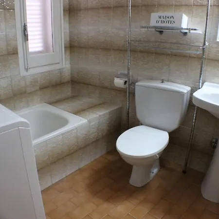 Casa vacanze Coronas 22